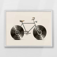 PW-070W050