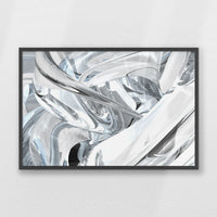 PK-093W062