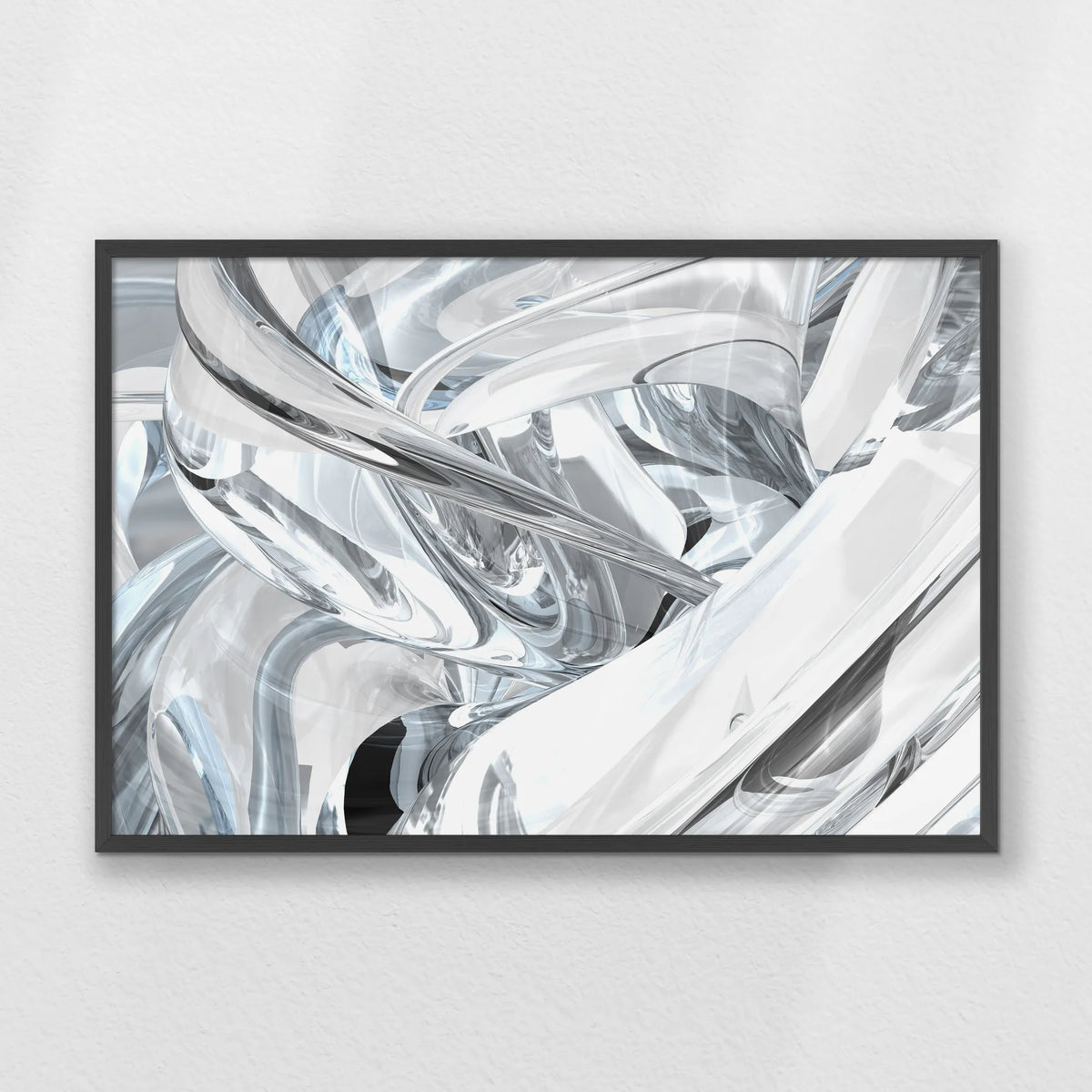 PK-093W062