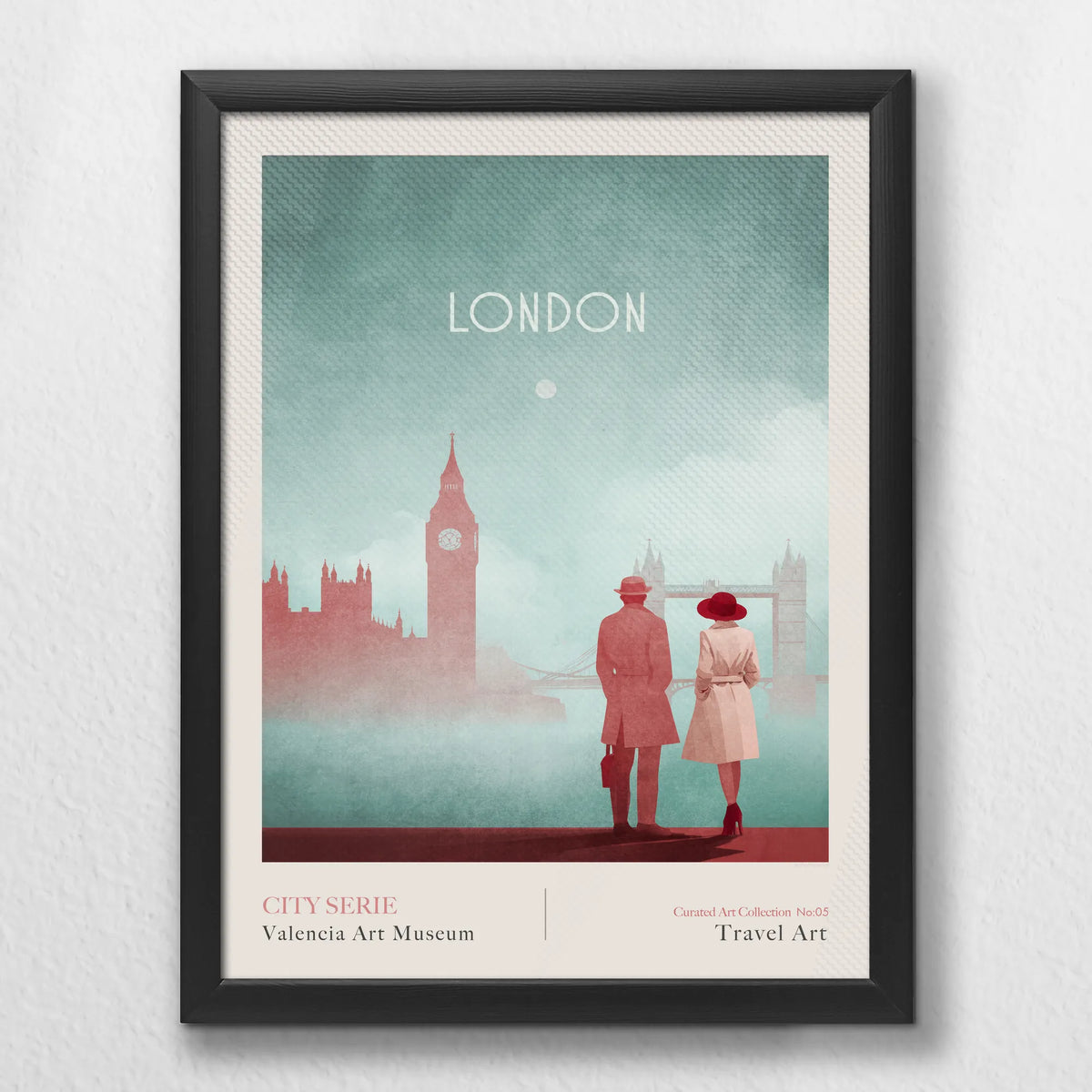 LWB030W040
