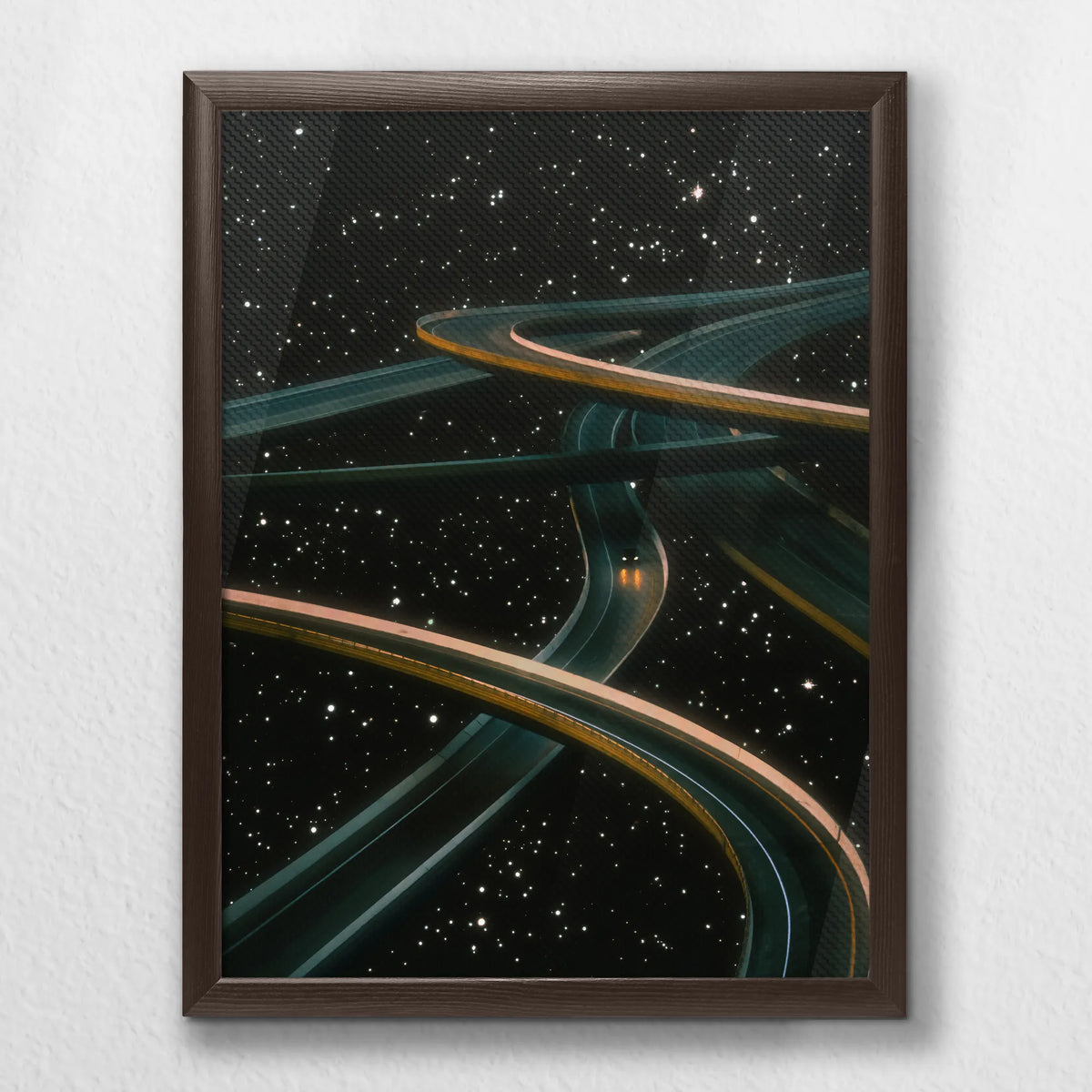 LWN030W040