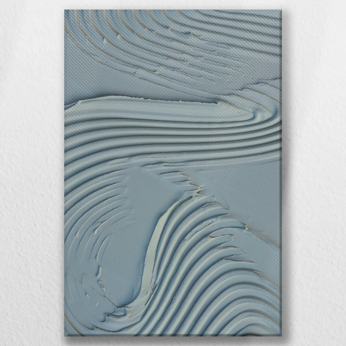 LW-030W045
