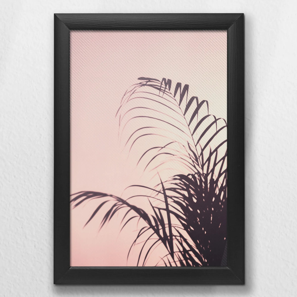 LWB020W030
