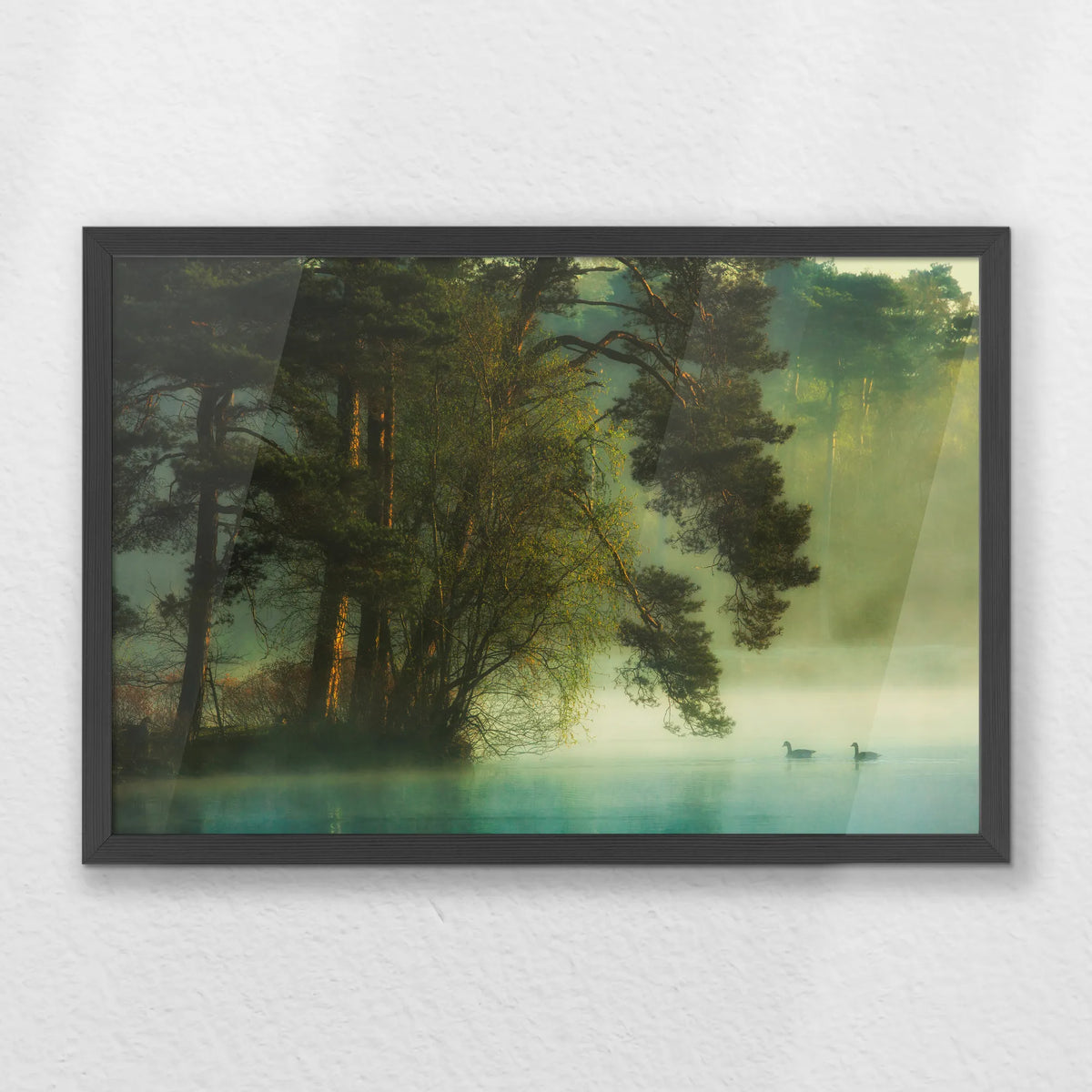 PK-060W040