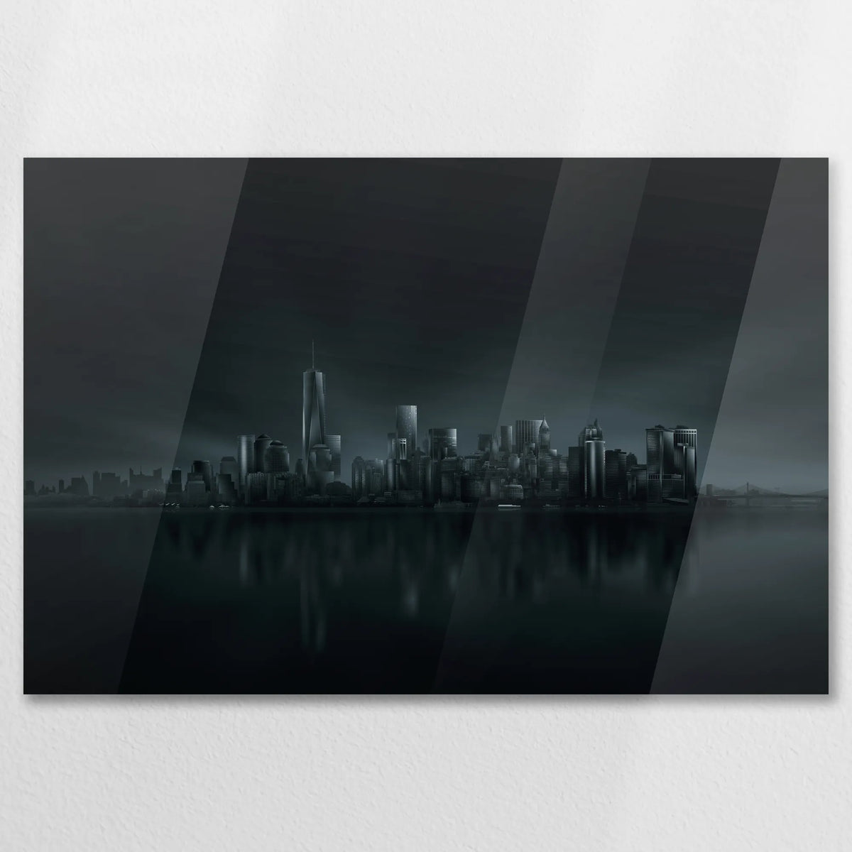AC-090W060