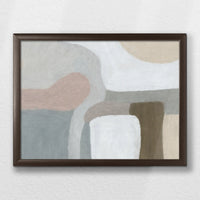 LWN040W030