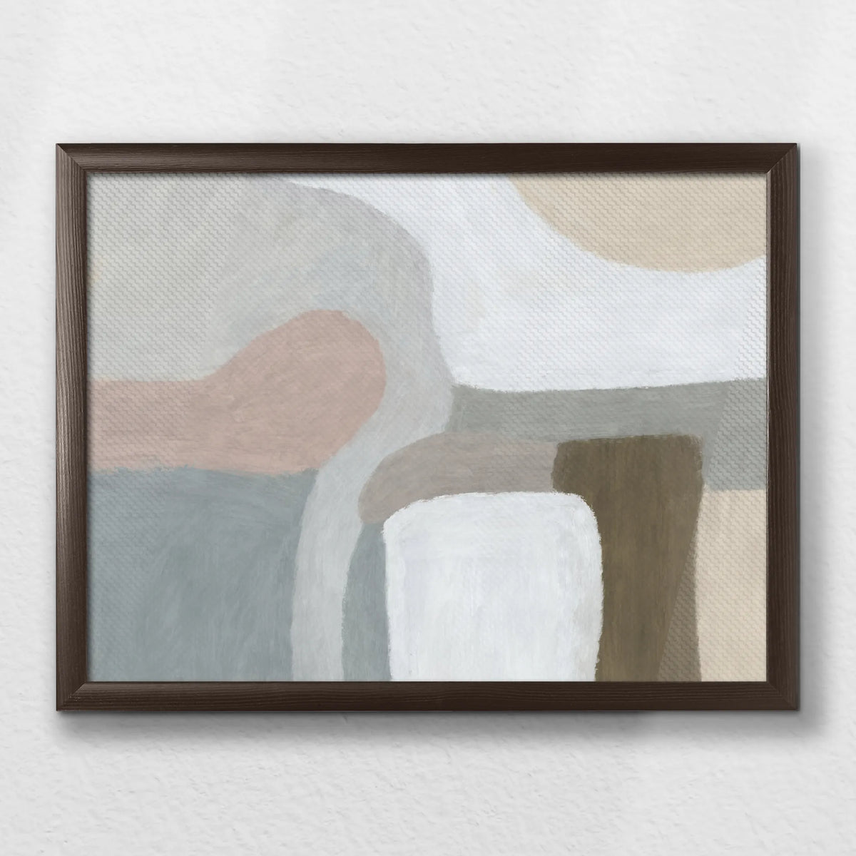 LWN040W030