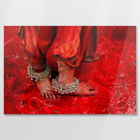 AL-090W060