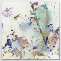 AL-080W080