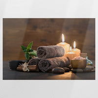 PO-120W080
