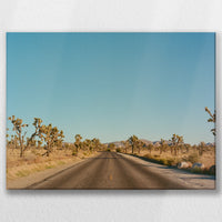 LW-040W030