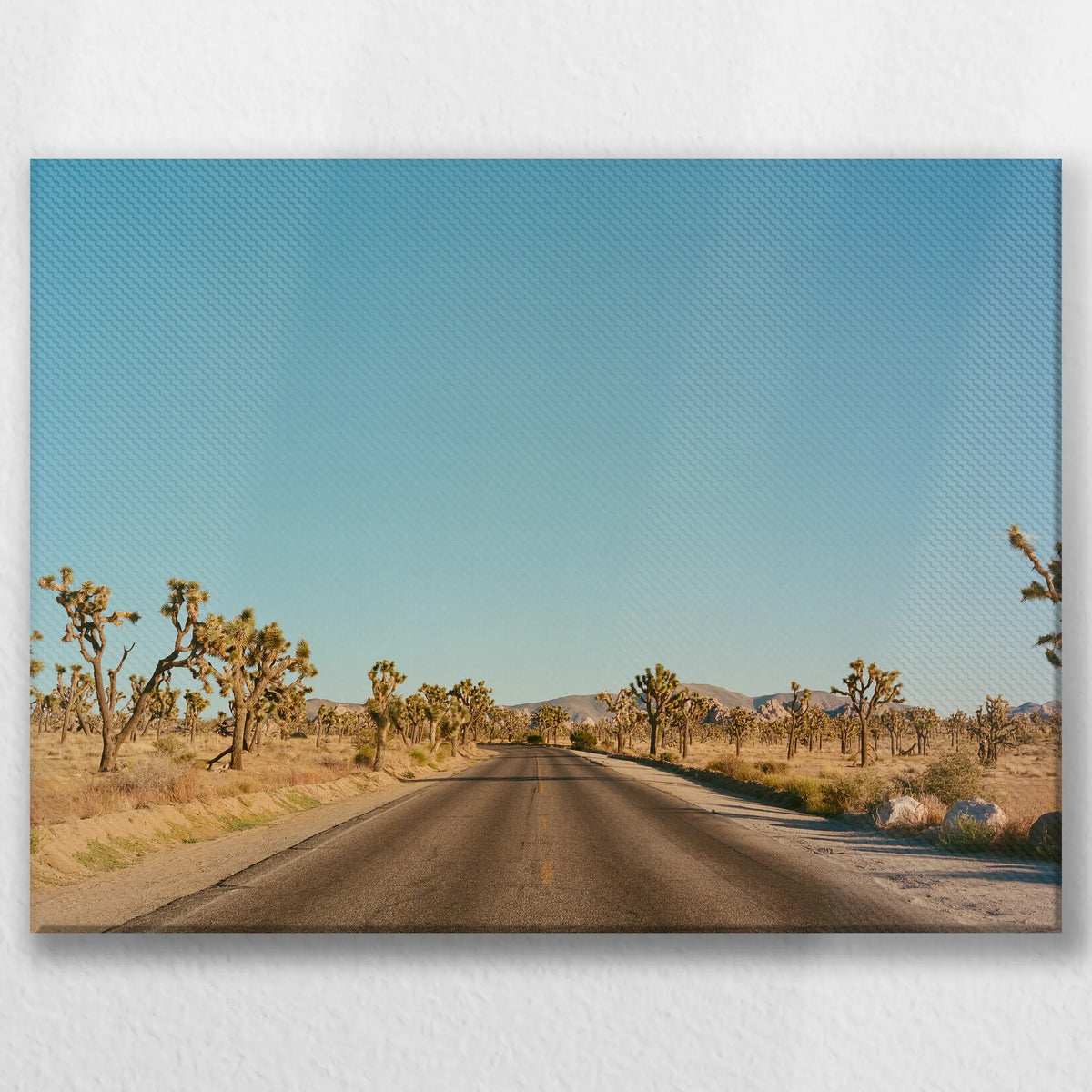 LW-040W030