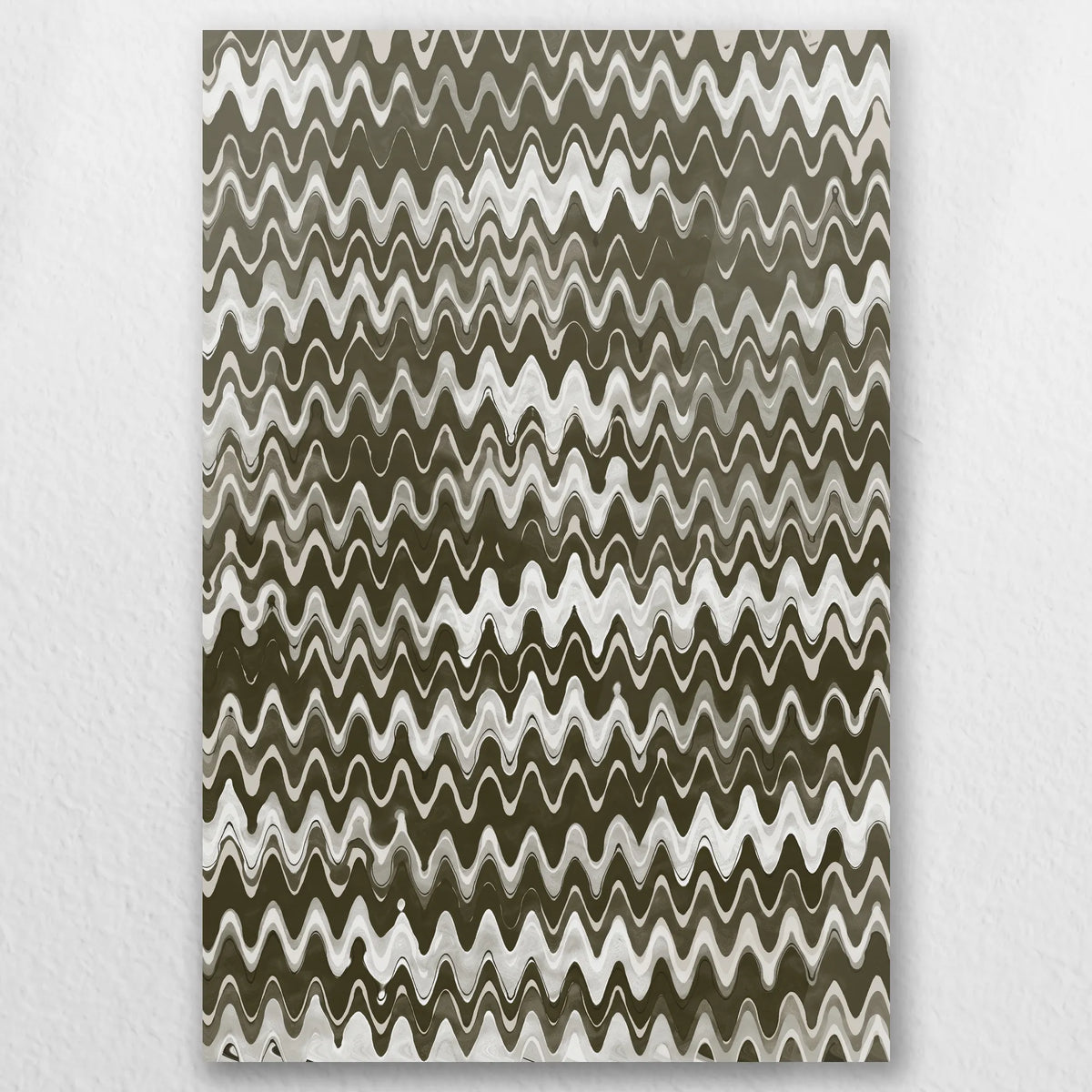 AC-050W075