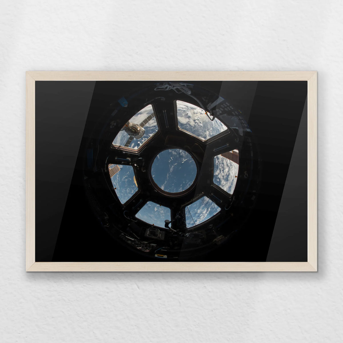 PN-060W040
