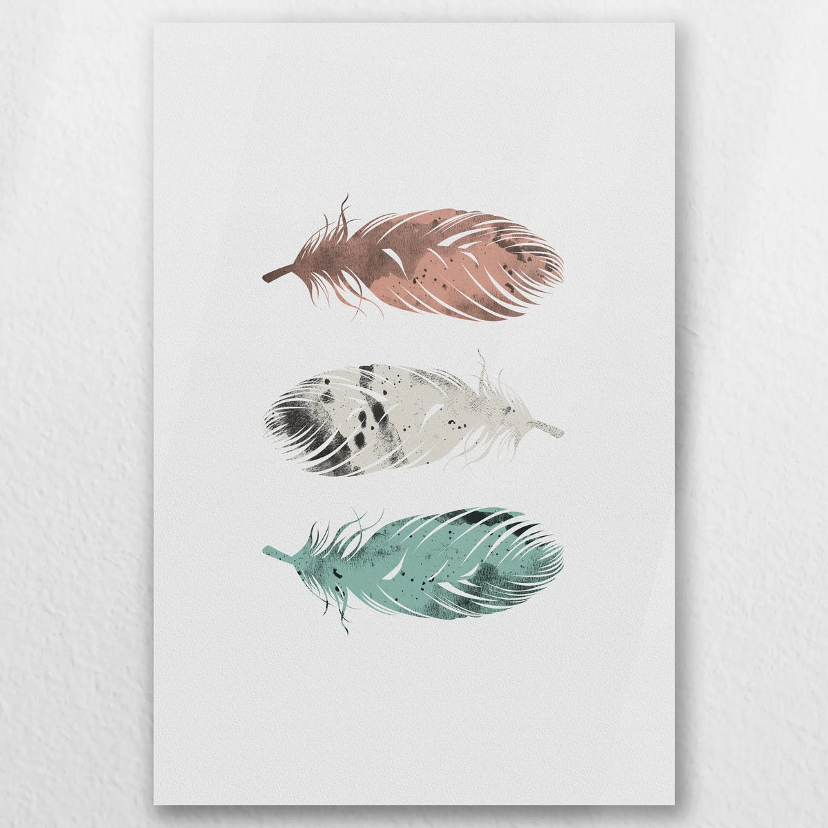 AC-040W060