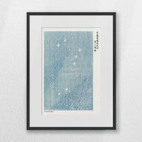 PBP030W040