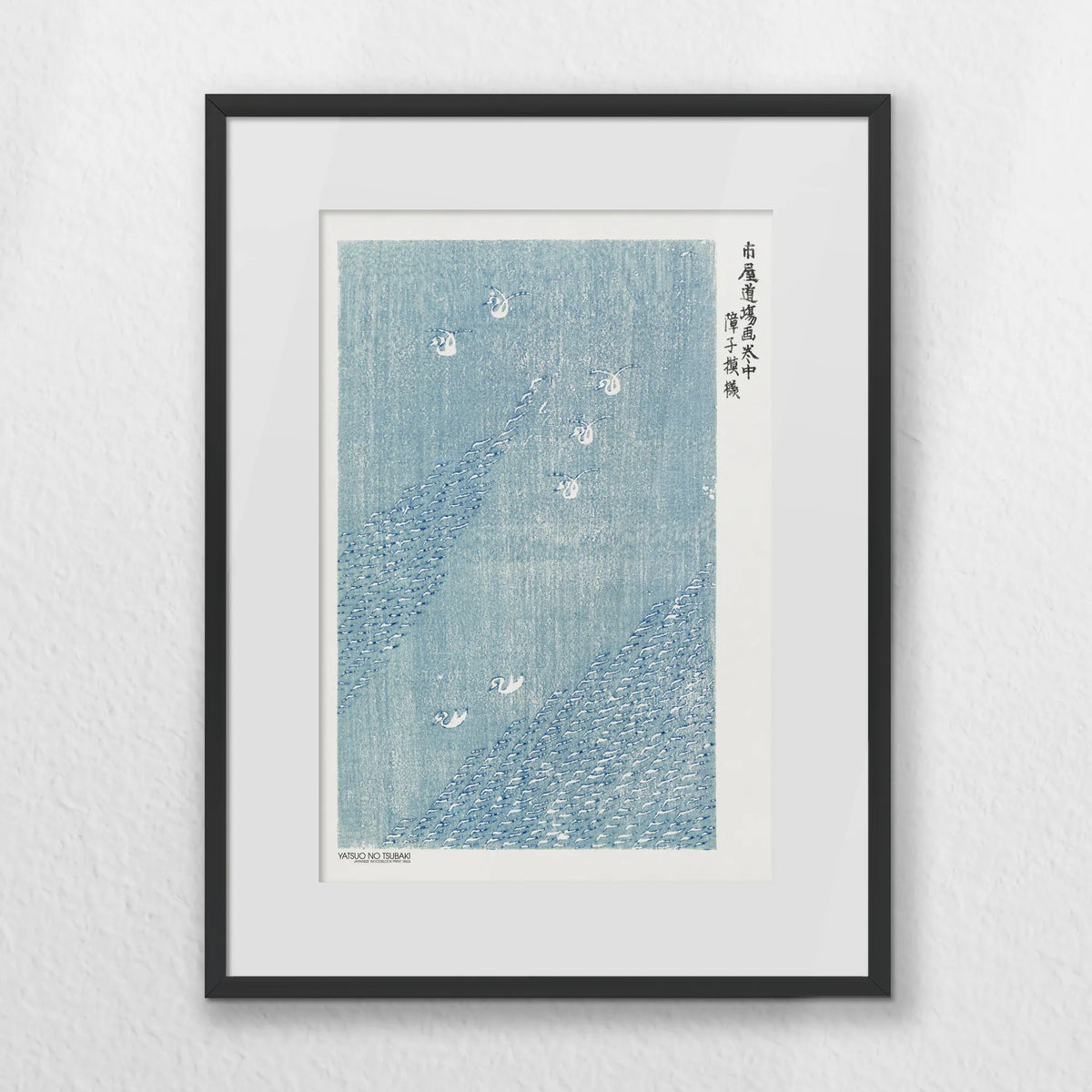 PBP030W040