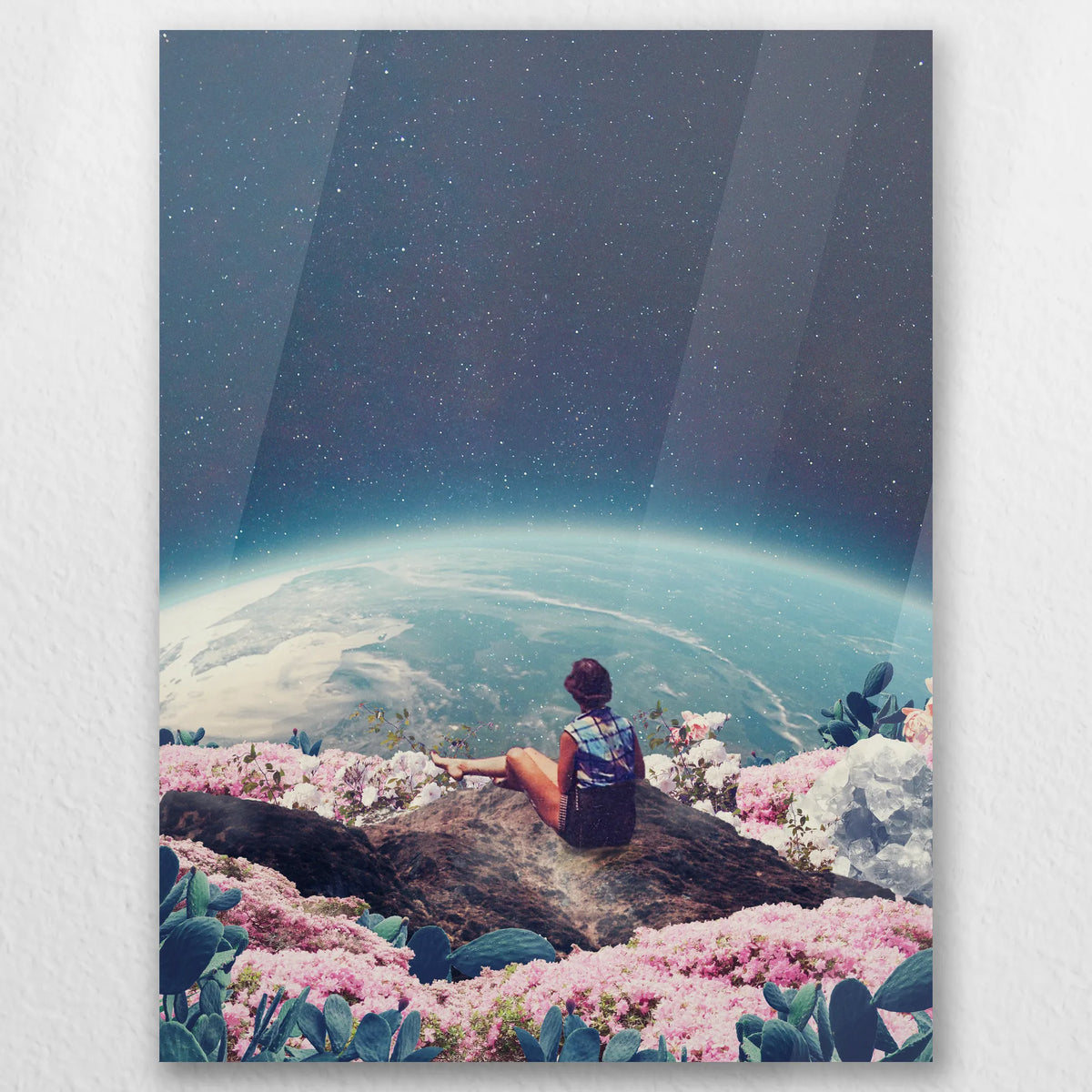 AC-030W040