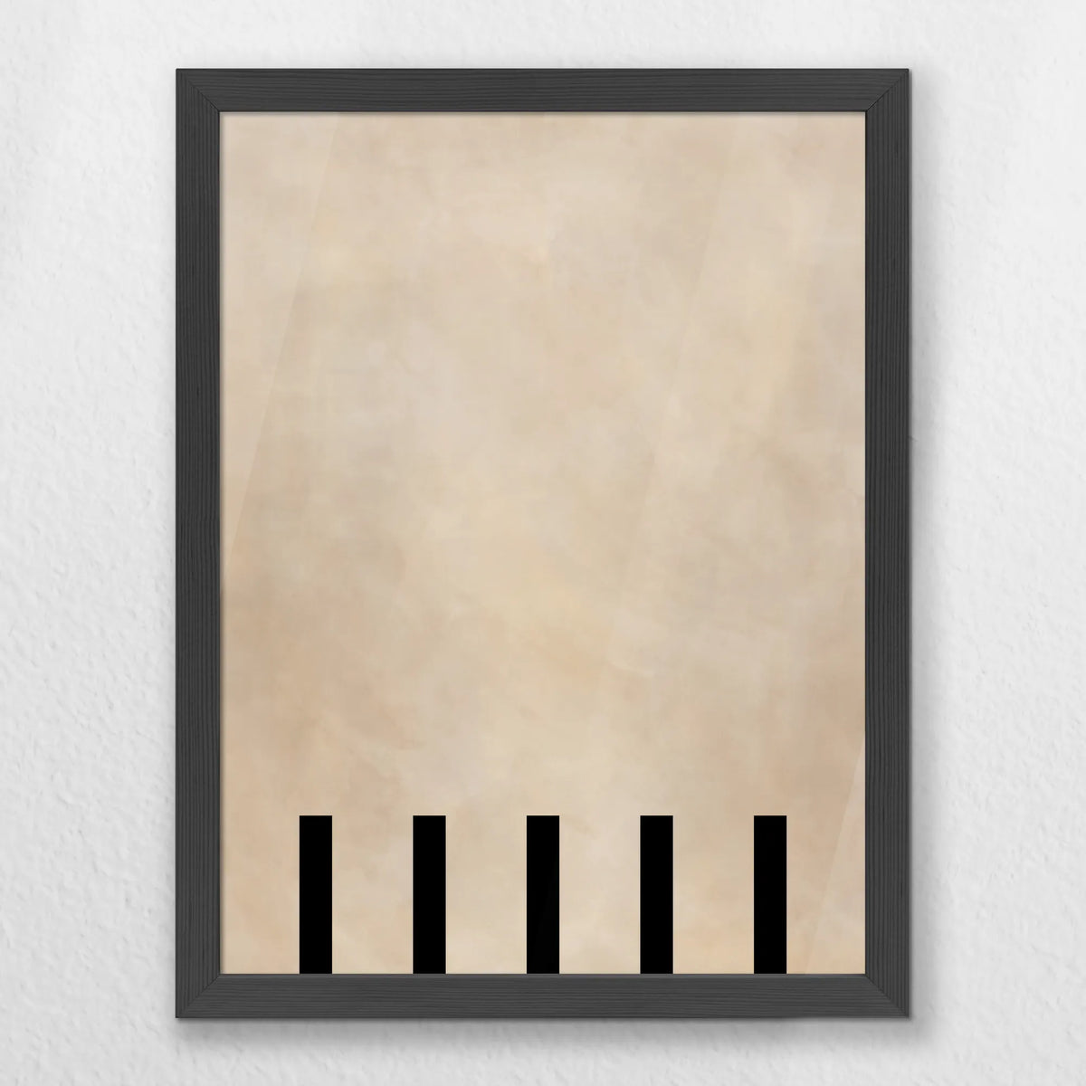 PK-030W040