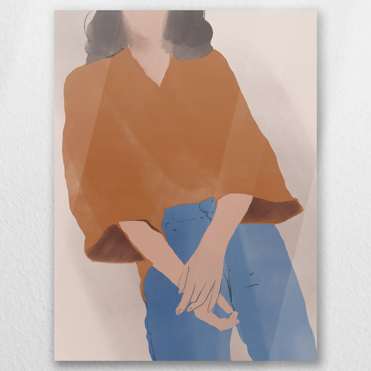 AC-030W040