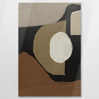 AL-060W090
