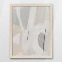 PN-030W040