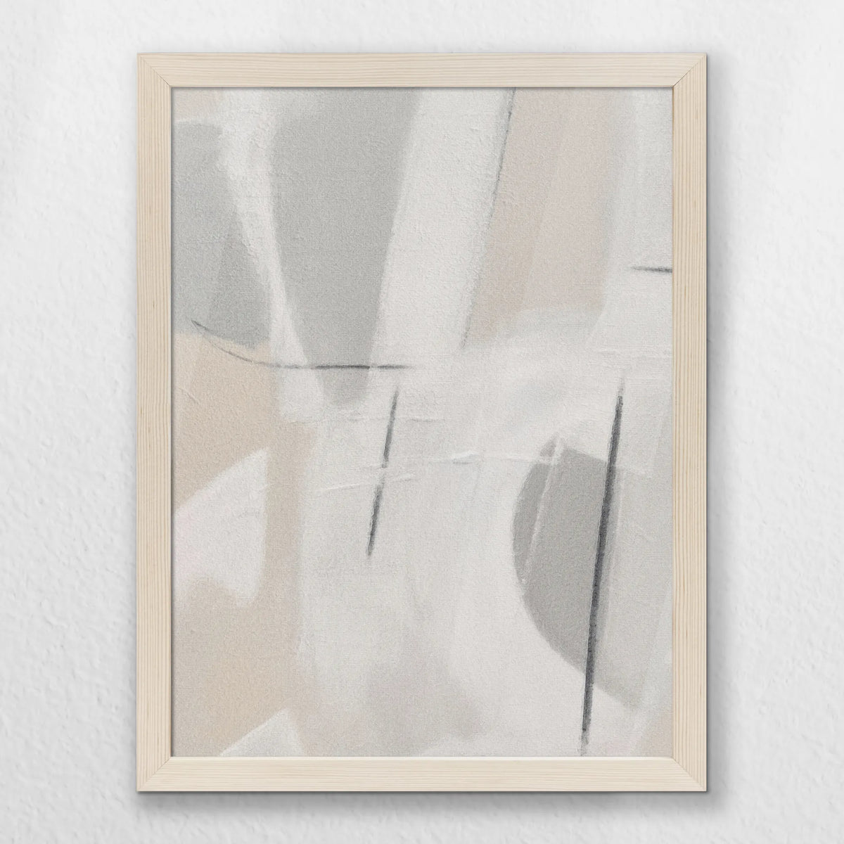 PN-030W040