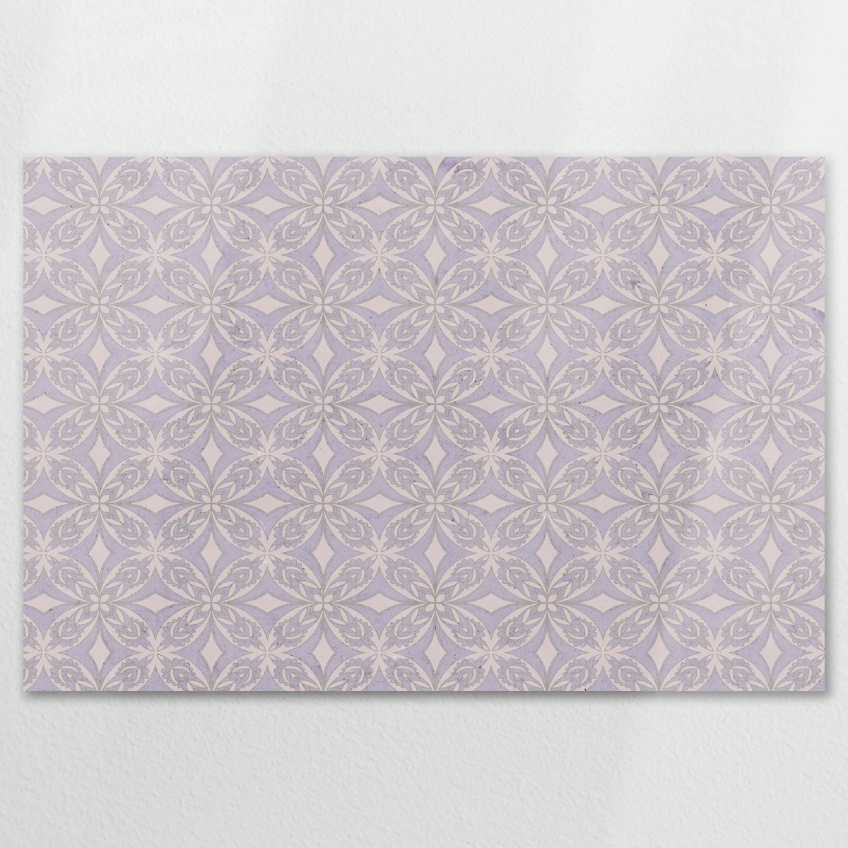 AL-120W080