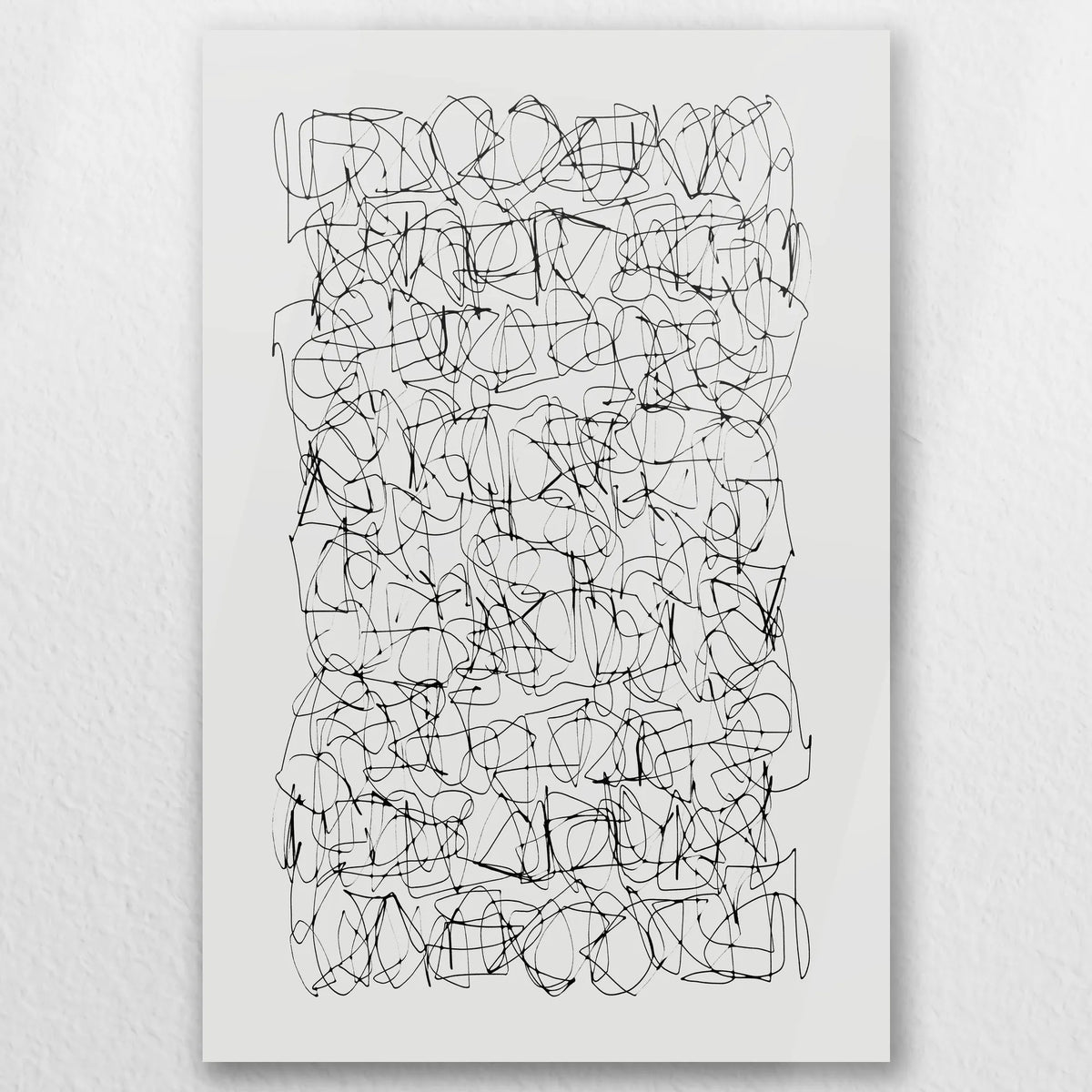 AC-030W045