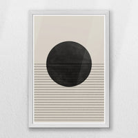 PW-040W060