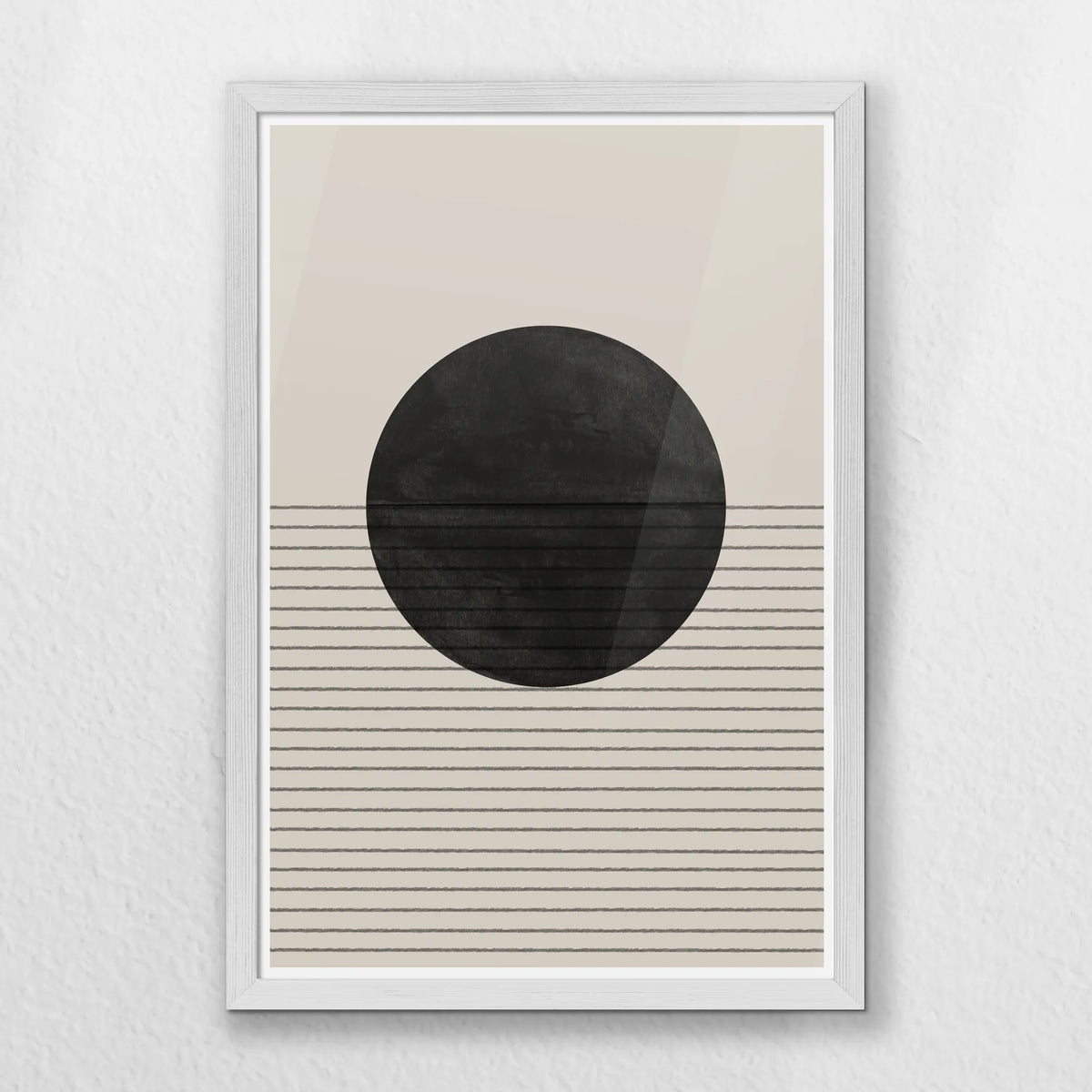 PW-040W060