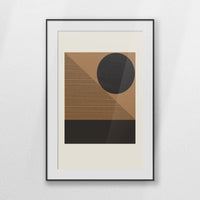 PBP070W100