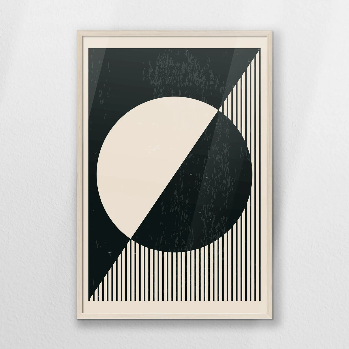 PN-062W093