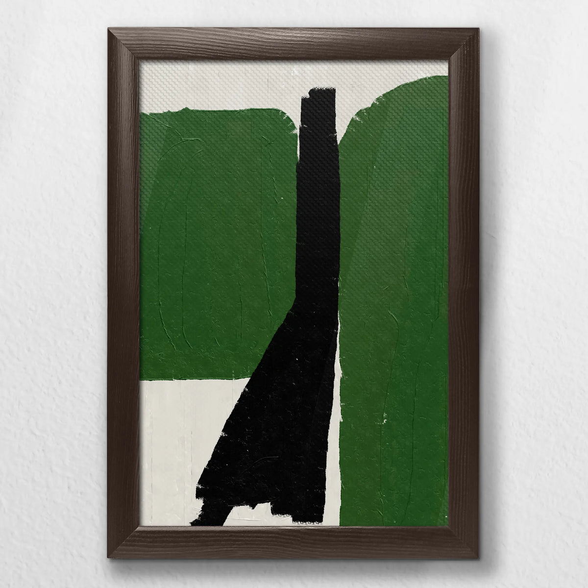 LWN020W030
