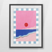 PKP050W070