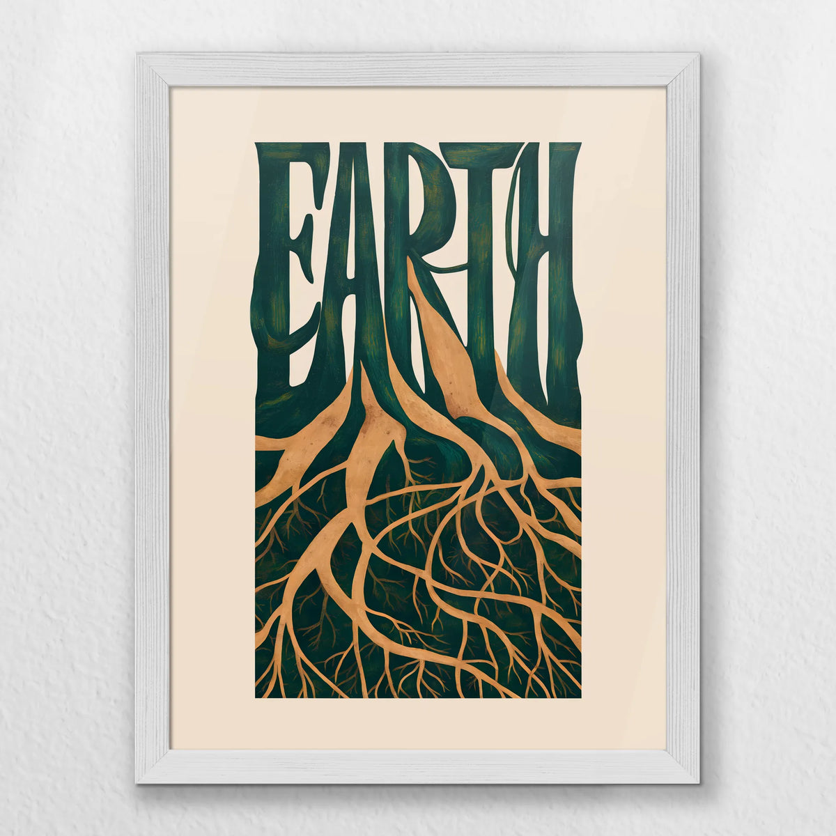 PW-030W040