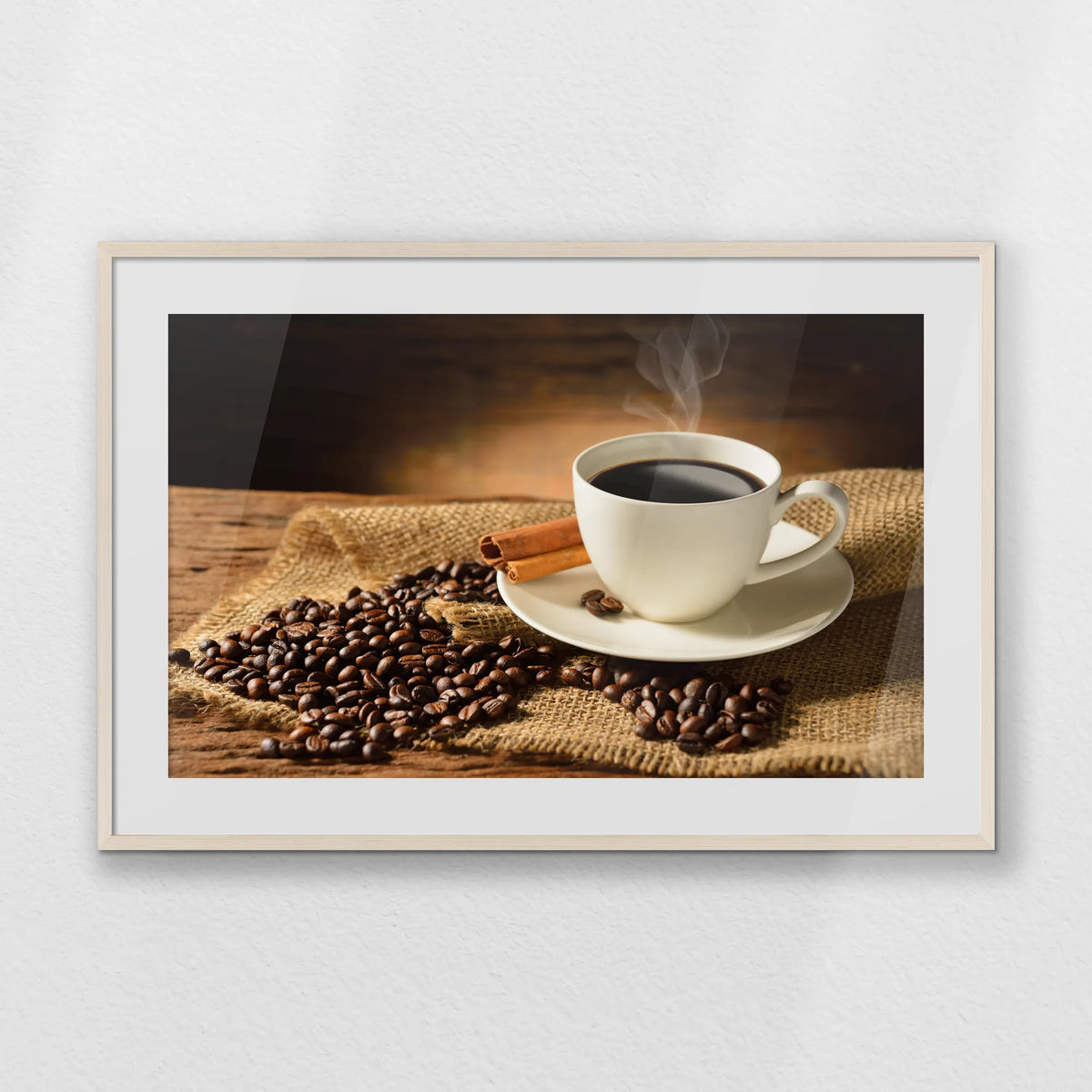 PNP100W070