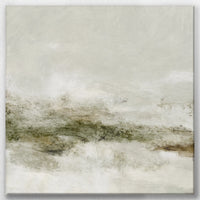 LW-050W050