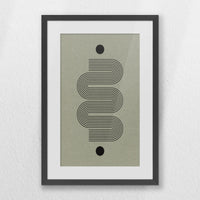 PKP040W060