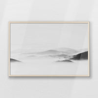 PN-093W062