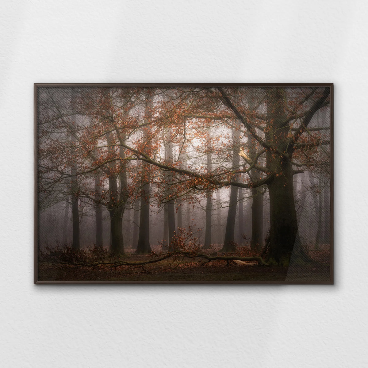 LWN120W080