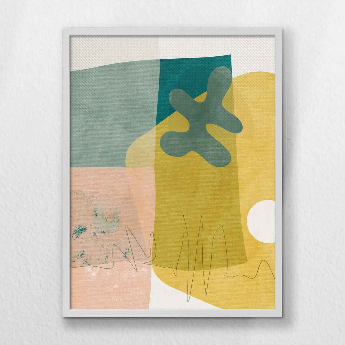 LWW060W080