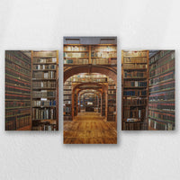 AL-060T040