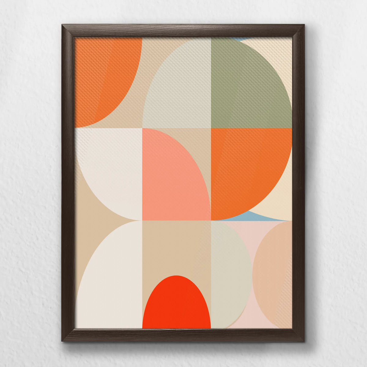 LWN030W040