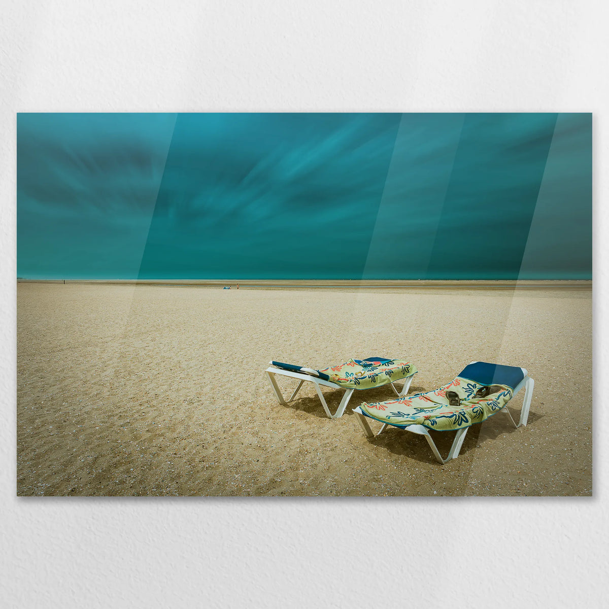 AC-120W080