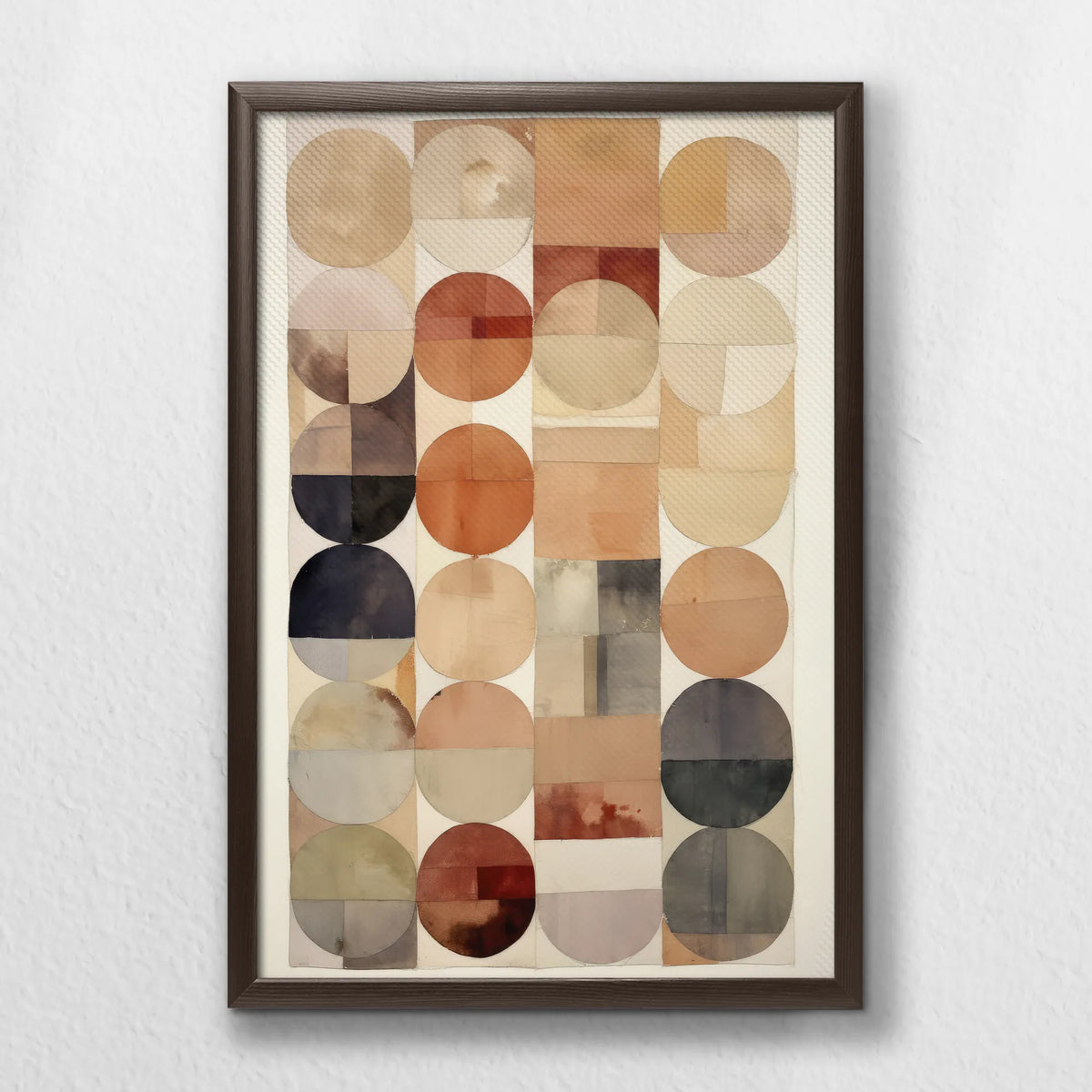 LWN040W060