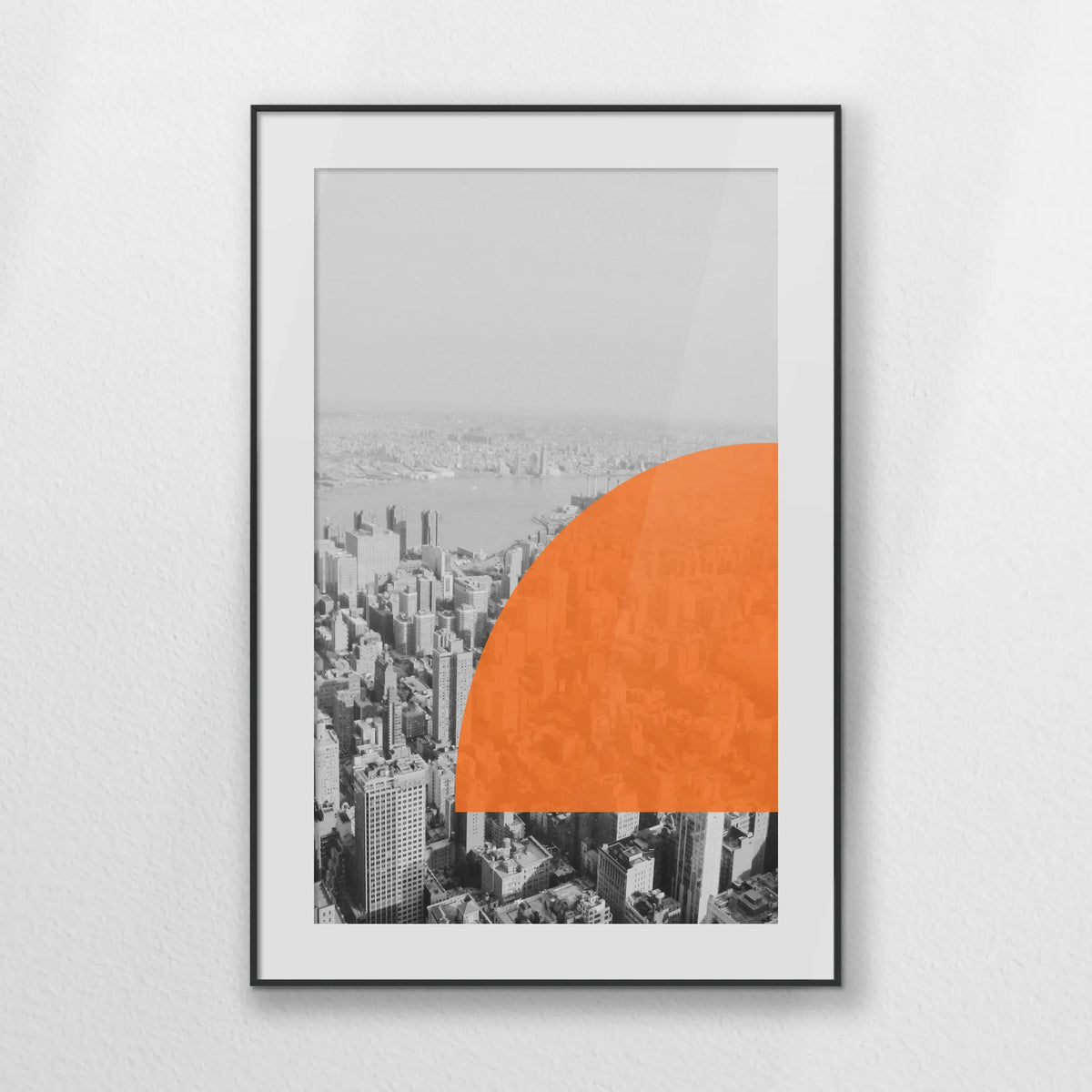PBP070W100