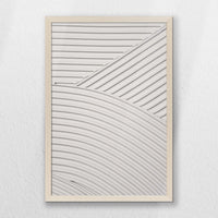 PN-040W060
