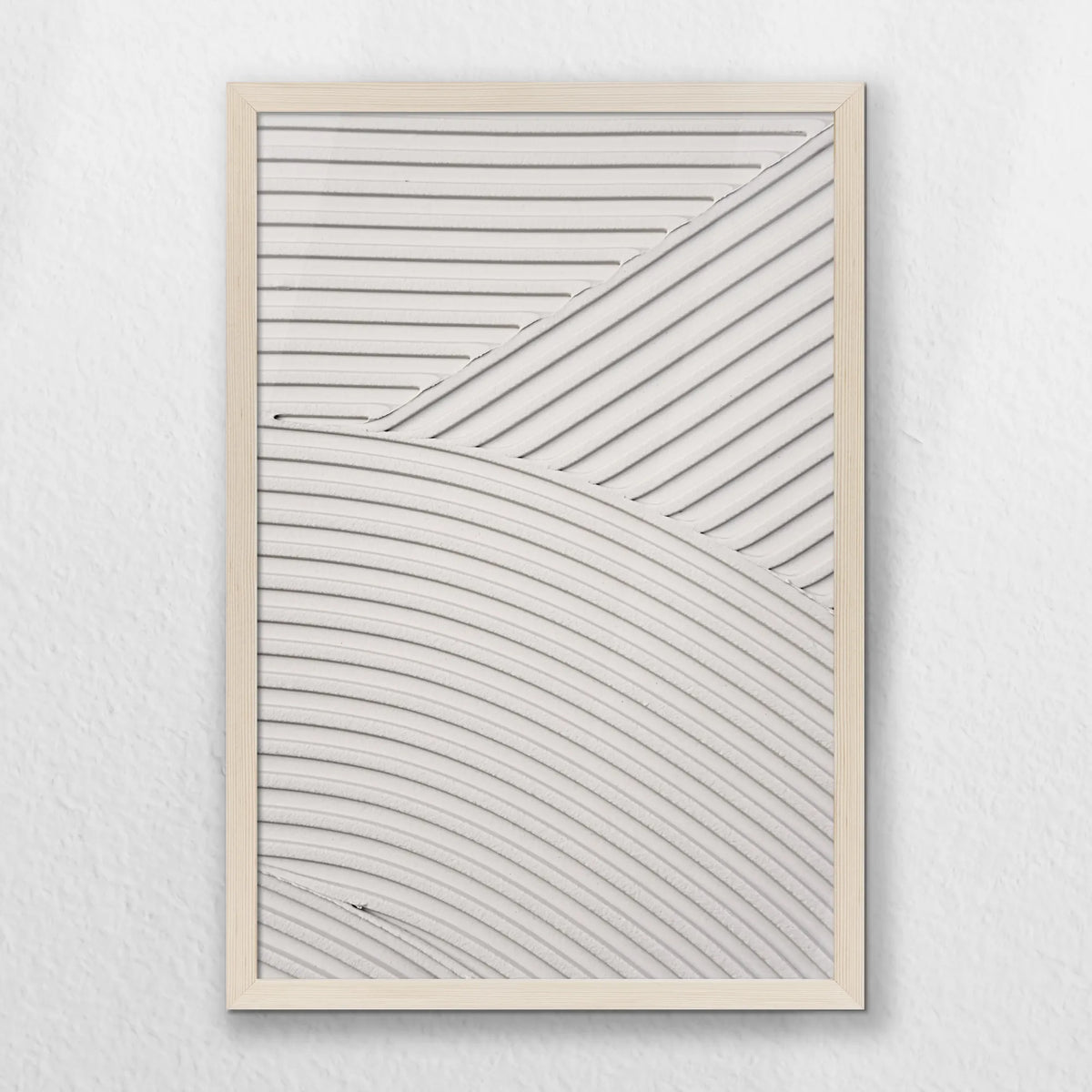 PN-040W060