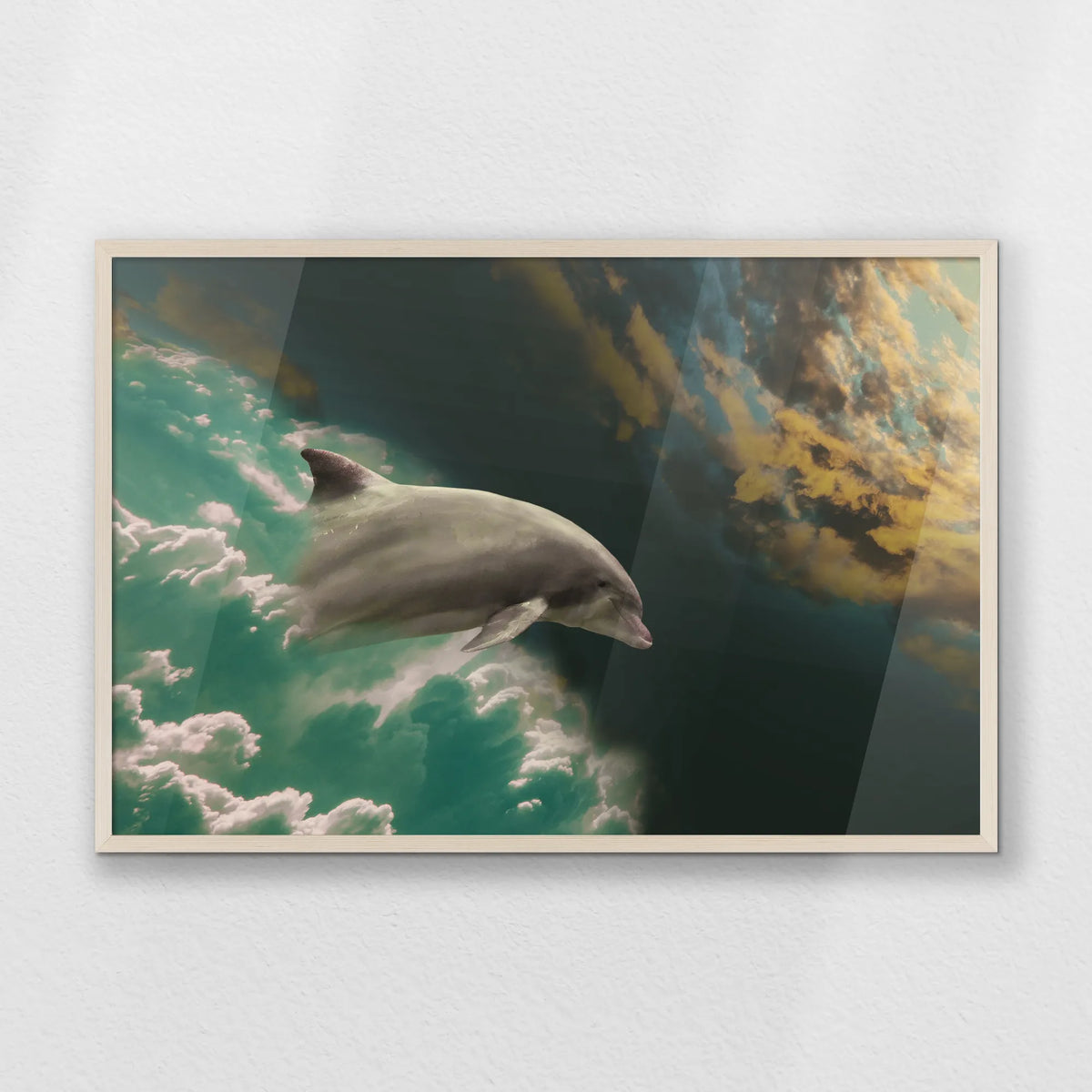 PN-093W062